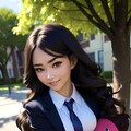 今、帰り…？ [凪] 11枚目