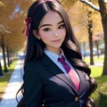 今、帰り…？ [凪] 10枚目