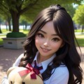 今、帰り…？ [凪] 12枚目