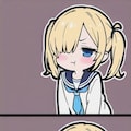 pout 11枚目