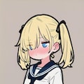 pout 3枚目