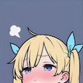 pout 9枚目