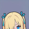 pout 5枚目