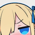 pout 7枚目