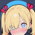 pout 4枚目