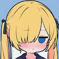 pout 6枚目