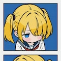 pout 10枚目