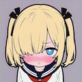 pout 2枚目