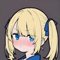 pout 8枚目