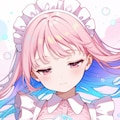 うたかた 3枚目