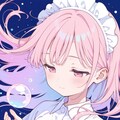 うたかた 2枚目