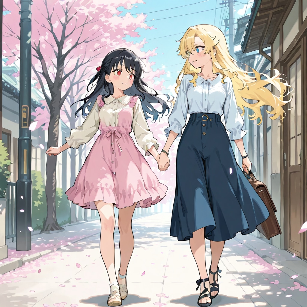 明日から三連休ですね