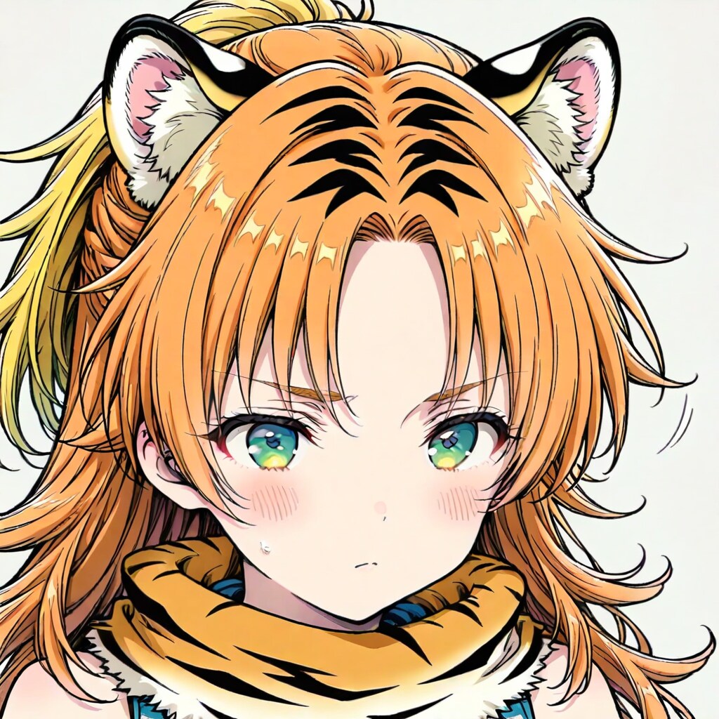 BEHIMOTHで🐯 | の人気AIイラスト・グラビア