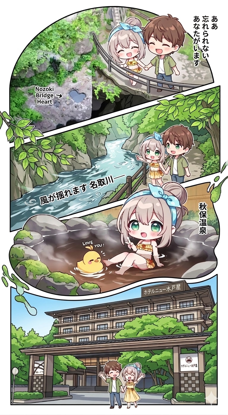 Akiu Memory | の人気AIイラスト・グラビア