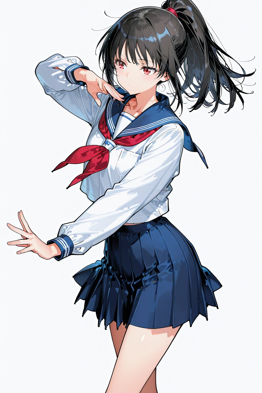 たたかう