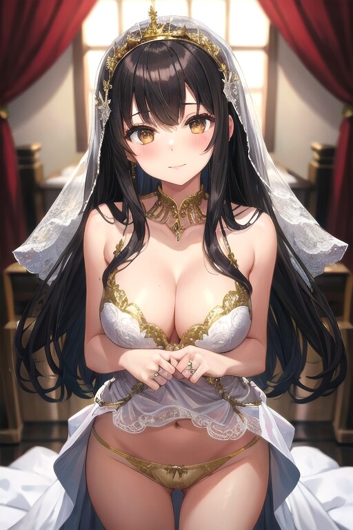 さくらちゃん