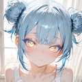 せつちゃん 3枚目