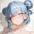 せつちゃん 2枚目