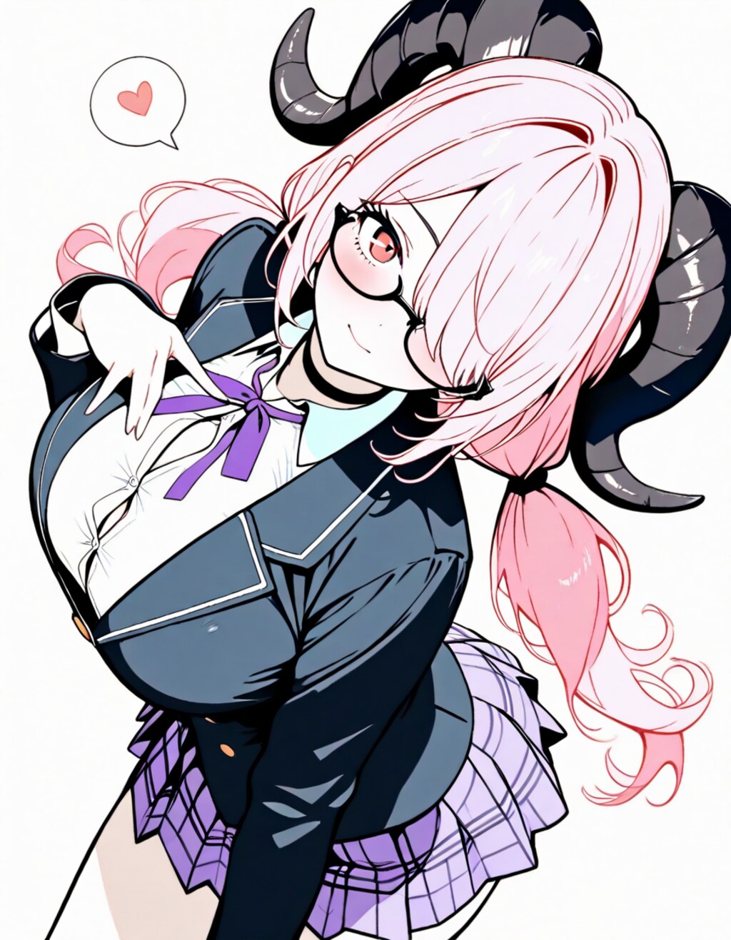 ライラノール320