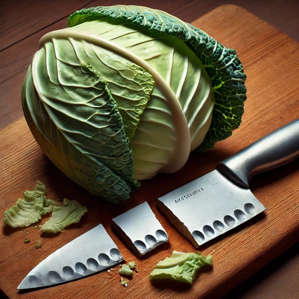 あっ