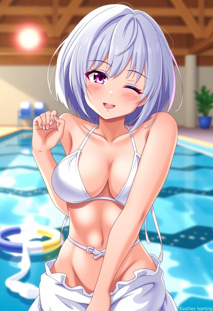 [Image: e372d2eb-4db4-4916-8a5c-36d2e9d01bc9.jpg]