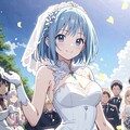 夏のナツメコレクション 11枚目