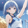 夏のナツメコレクション 7枚目