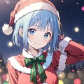 夏のナツメコレクション 12枚目