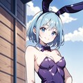 夏のナツメコレクション 10枚目