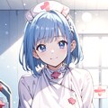 夏のナツメコレクション 6枚目