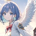 夏のナツメコレクション 2枚目