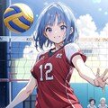 夏のナツメコレクション 9枚目