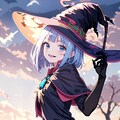 夏のナツメコレクション 4枚目