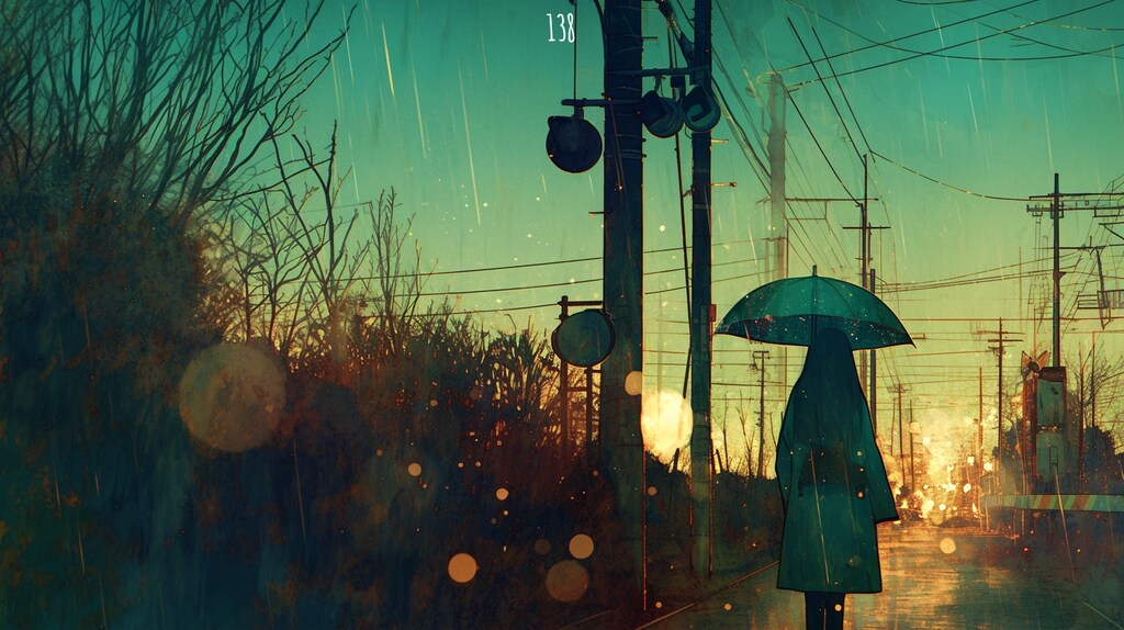 あめつちのうた249