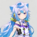 260518 ３号くん 2枚目
