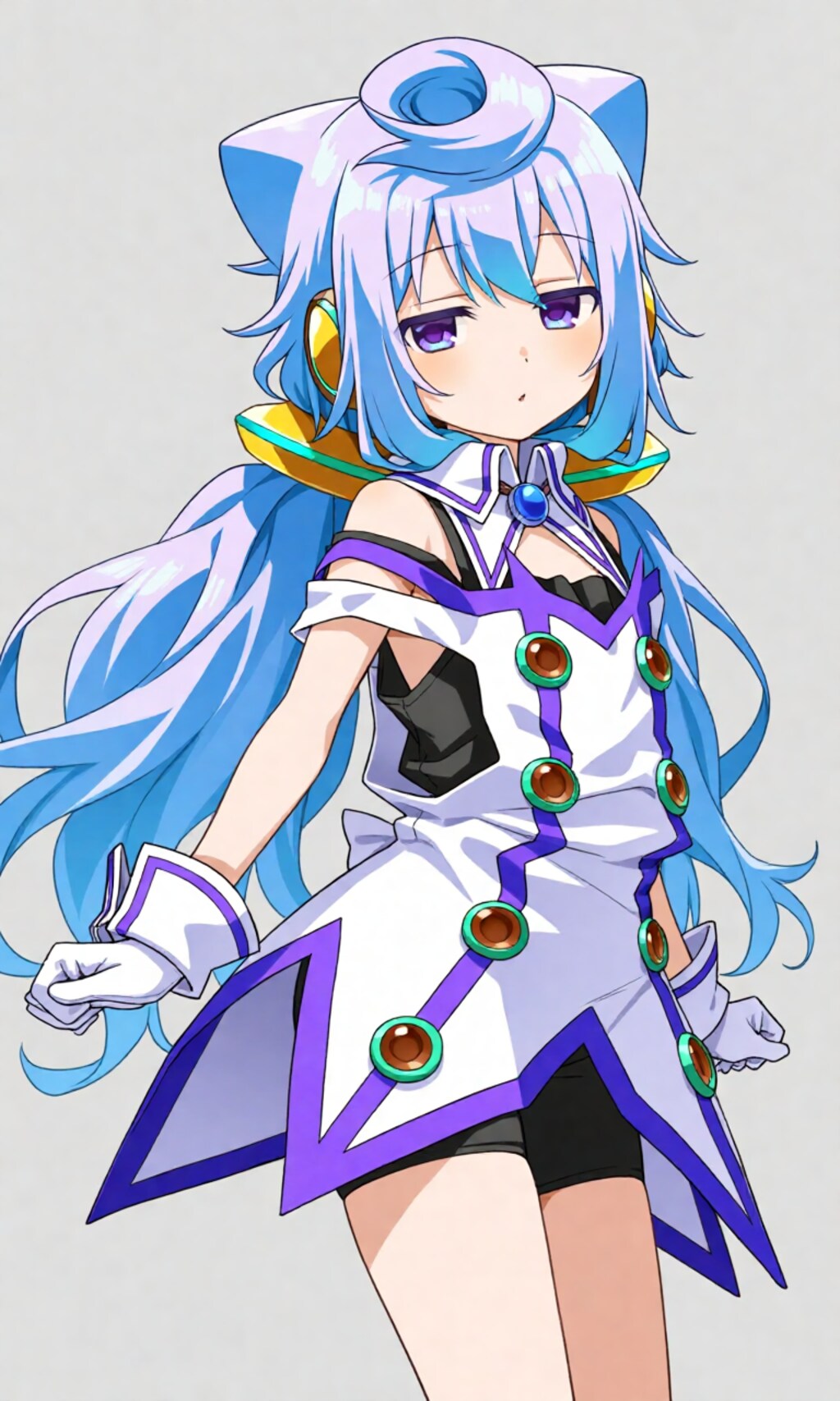 260518 ３号くん