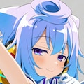 260518 ３号くん 8枚目