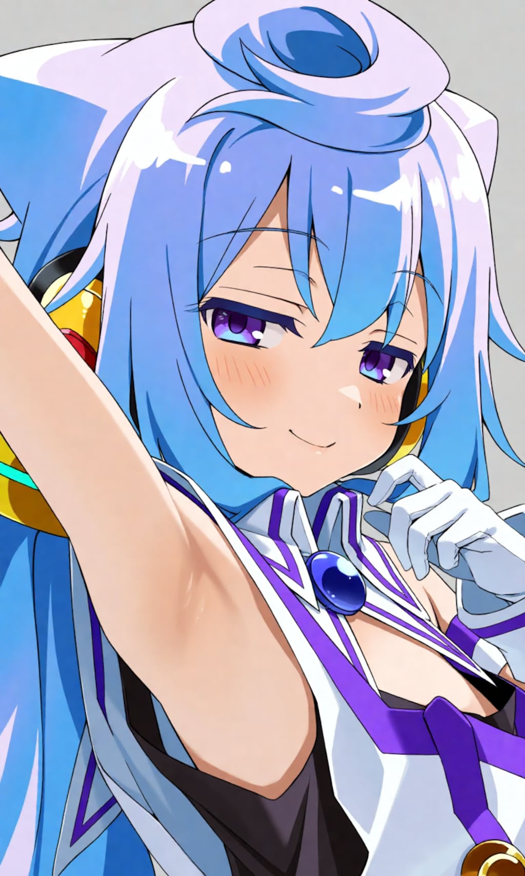 260518 ３号くん