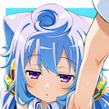 260518 ３号くん 7枚目