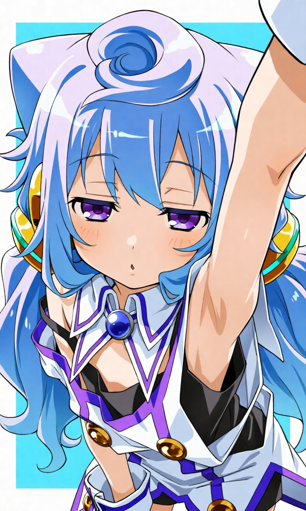 260518 ３号くん