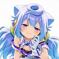 260518 ３号くん 5枚目
