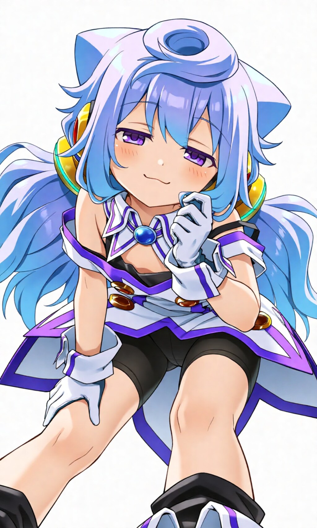 260518 ３号くん