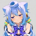 260518 ３号くん 3枚目