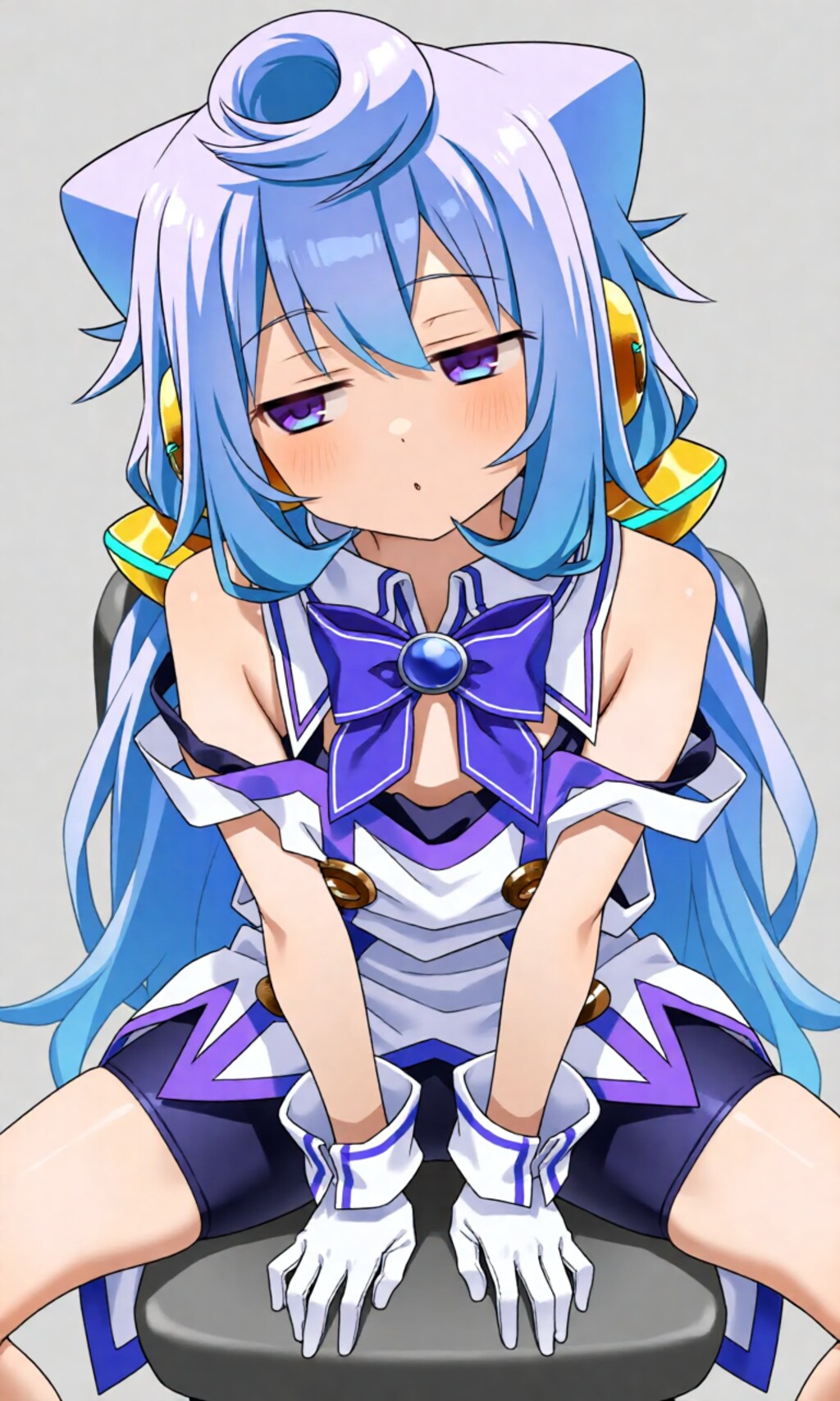 260518 ３号くん