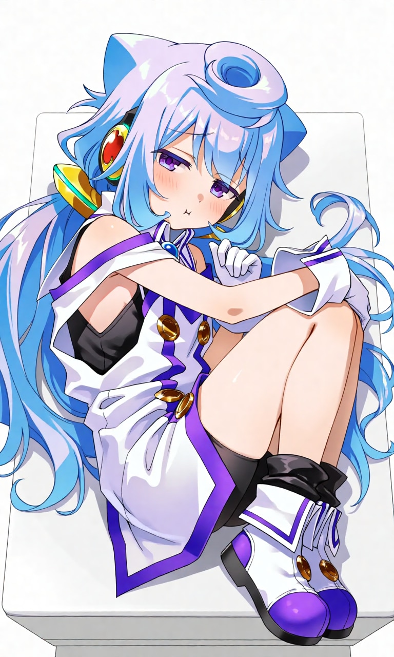 260518 ３号くん