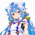 260518 ３号くん 4枚目