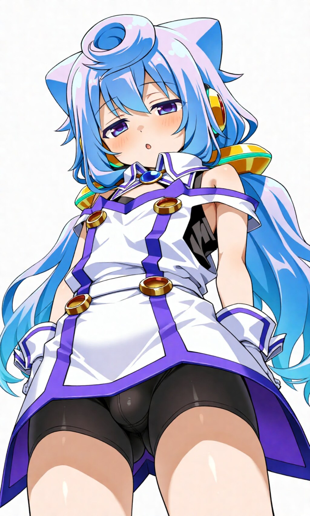 260518 ３号くん