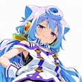 260518 ３号くん 6枚目