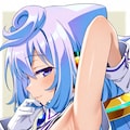 260518 ３号くん 9枚目