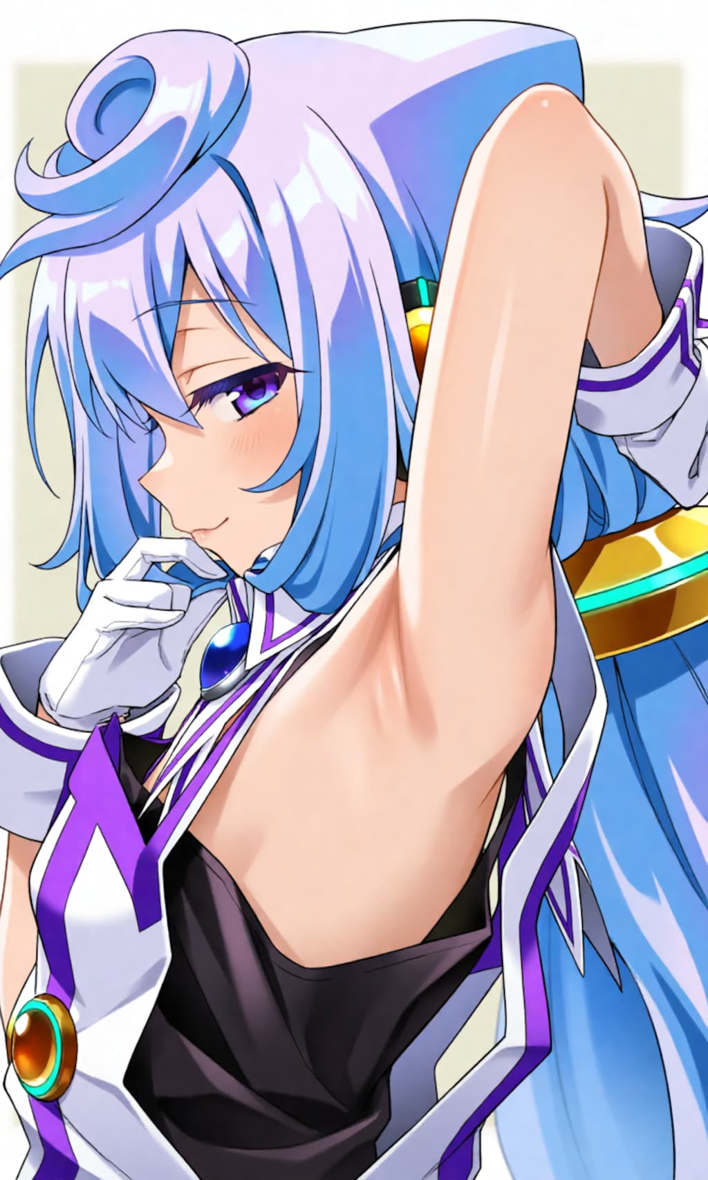 260518 ３号くん